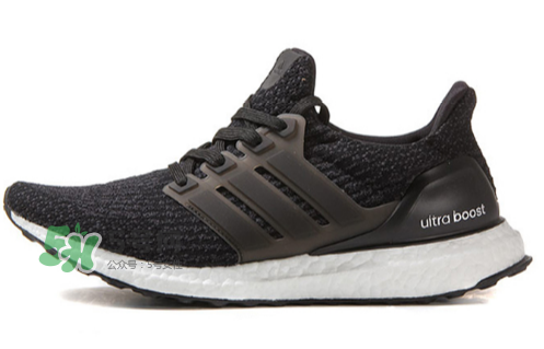 ultra boost 2.0,ultra boost1.0和4.0区别 ultra boost 2.0,ultra boost1.0和4.0区别