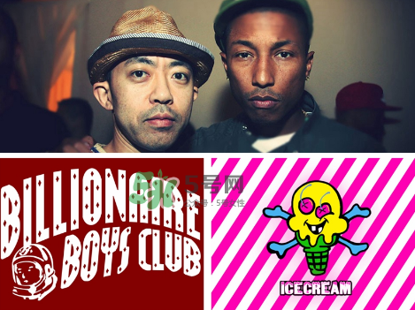 pharrell为什么叫菲董,菲董为什么叫菲董 pharrell为什么叫菲董,菲董为什么叫菲董