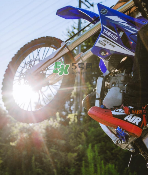 sf-af1,nike sf af1 mid