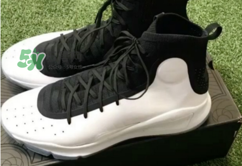 UA品牌介绍,ua是什么品牌 UA品牌介绍,ua是什么品牌