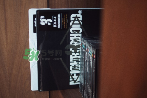 madness品牌介绍,madness中文是什么品牌