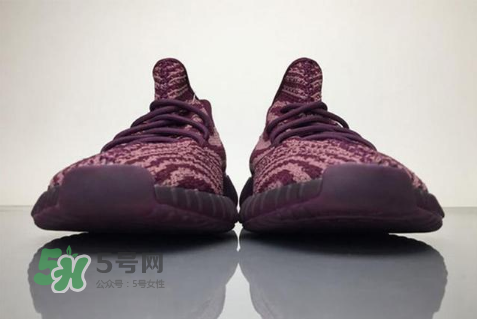yeezy350怎么样,yeezy350怎么样前掌鞋底开裂