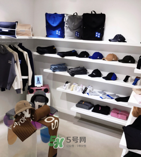 adererror怎么样,ader和ader error