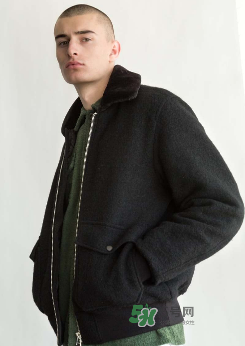 stussy品牌介绍,stussy是什么品牌