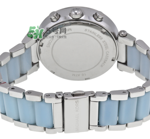 michael kors什么牌子的手表,michael kors 手表男 michael kors什么牌子的手表,michael kors 手表男