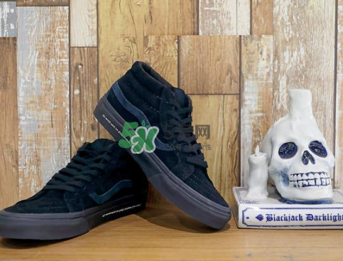 madness品牌介绍,madness中文是什么品牌