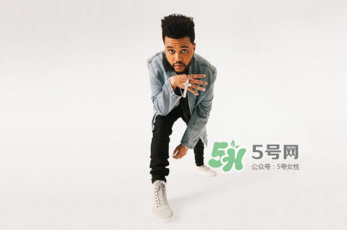 彪马品牌简介,puma是啥品牌 彪马品牌简介,puma是啥品牌