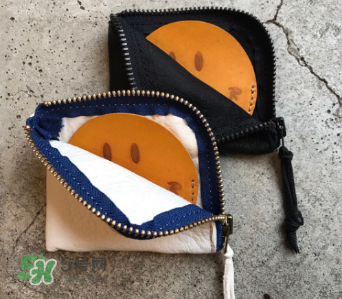 robern是什么品牌,rollei是什么品牌 robern是什么品牌,rollei是什么品牌