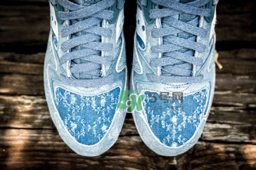 索康尼品牌介绍,索康尼是什么牌子