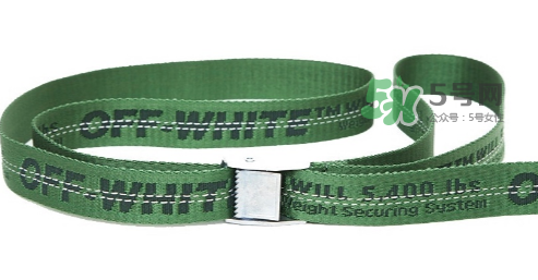 offwhite腰带价格,offwhite正品腰带多长