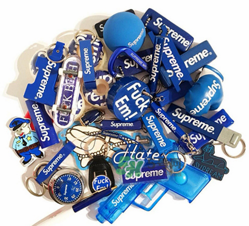 supreme品牌介绍,supreme品牌介绍PPT supreme品牌介绍,supreme品牌介绍PPT