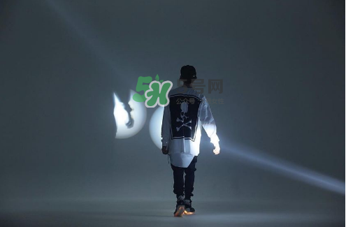 mmj是什么牌子,mmj是什么牌子中文名 mmj是什么牌子,mmj是什么牌子中文名