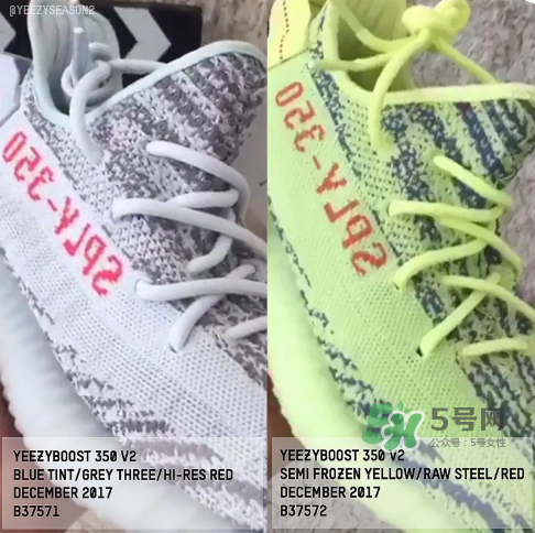 莆田椰子350怎么样,椰子350在哪里买正品