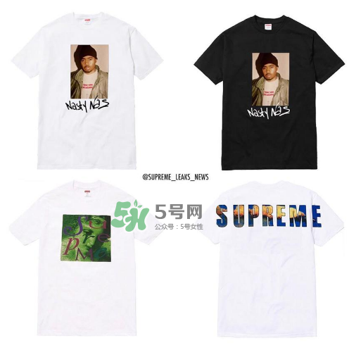 supreme品牌介绍,supreme品牌介绍PPT
