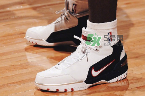 詹姆斯10代全明星,詹姆斯全明星队