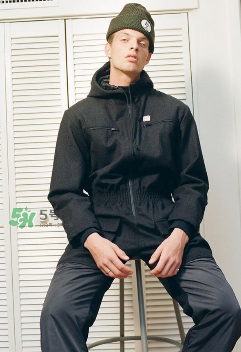 noah品牌介绍,noah品牌百度百科