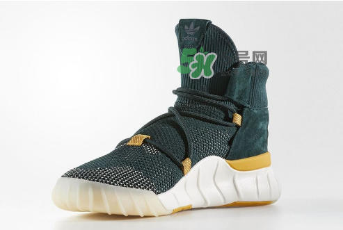 阿迪达斯品牌介绍,阿迪达斯儿童品牌介绍 阿迪达斯品牌介绍,阿迪达斯儿童品牌介绍