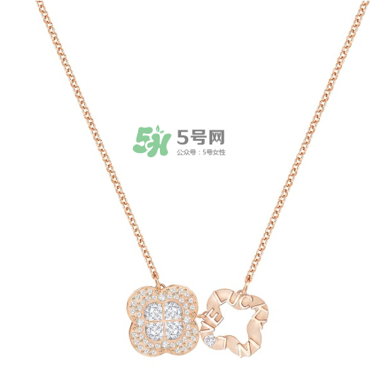 施华洛世奇情人节限定,施华洛世奇圣诞节新款