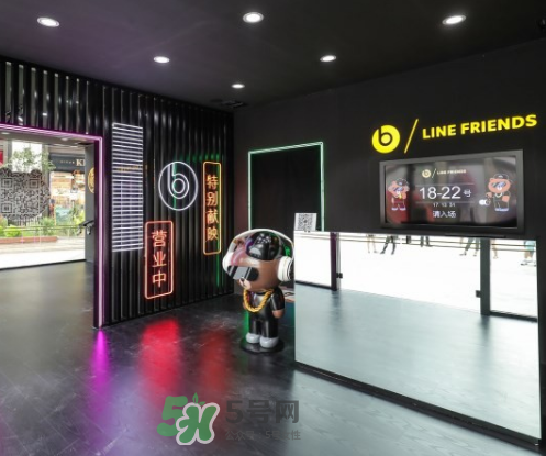 beats by dre什么意思,beats by dr dre beats by dre什么意思,beats by dr dre