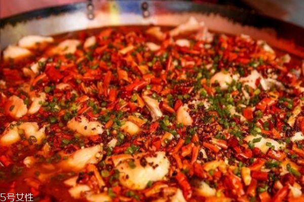 便秘的原因(便秘的原因有哪些 女性)