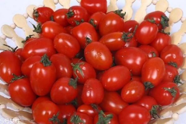 千禧果怎么清洗(千禧果怎么清洗)