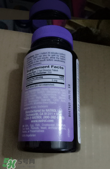 褪黑素服用禁忌,褪黑素服用禁忌人群 褪黑素服用禁忌,褪黑素服用禁忌人群