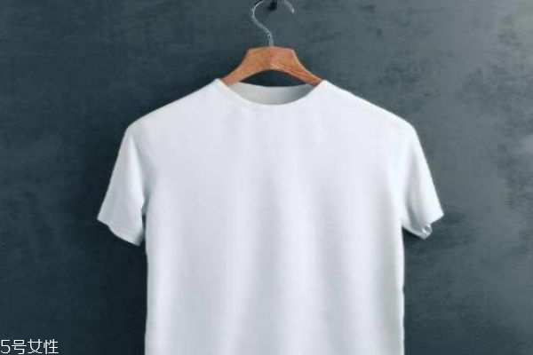 白色衣服发黄的原因(白色衣服发黄的原因) 白色衣服发黄的原因(白色衣服发黄的原因)