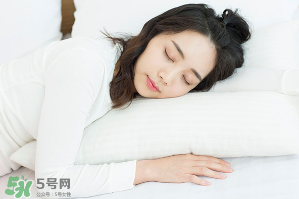 褪黑素是否安全,褪黑素安全吗 褪黑素是否安全,褪黑素安全吗