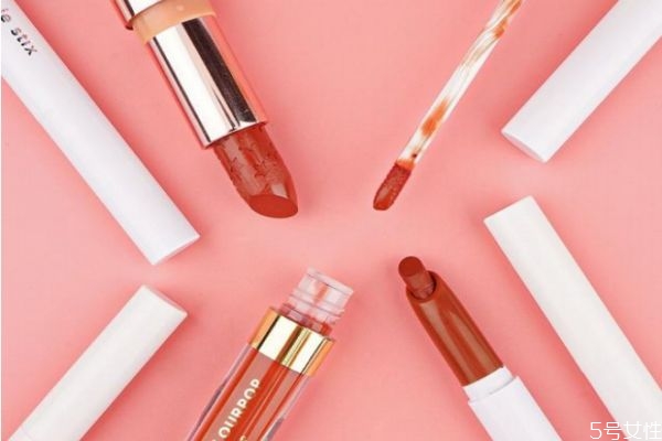 colourpop口红好用吗(colourpop口红怎么样)