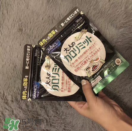 热控片有副作用吗,热控片有用吗