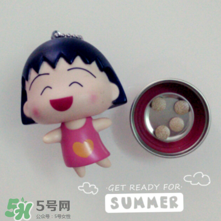 热控片原理,热控片有用吗 热控片原理,热控片有用吗