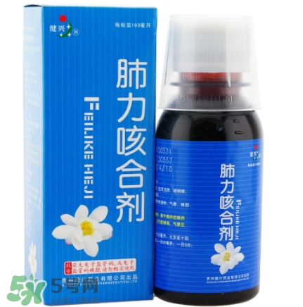 洗衣机清洗剂怎么用(全自动洗衣机清洗剂怎么用)