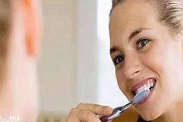 平时生活中要注意这些(平时应该注意什么)