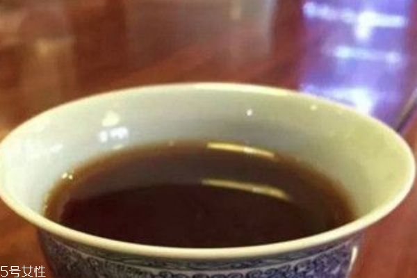 还有什么办法能够治疗便秘(有什么办法可以治疗便秘) 还有什么办法能够治疗便秘(有什么办法可以治疗便秘)