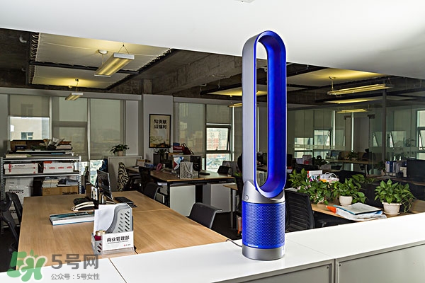 空气净化器选购攻略,空气净化器选购攻略 知乎 空气净化器选购攻略,空气净化器选购攻略 知乎