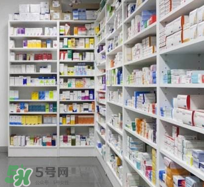 买药的注意事项,购药时要注意 买药的注意事项,购药时要注意