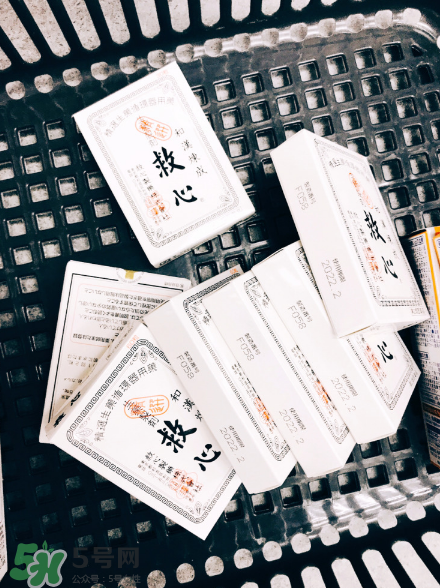 日本救心丸多少钱一盒,日本救心丸120粒多少钱一盒