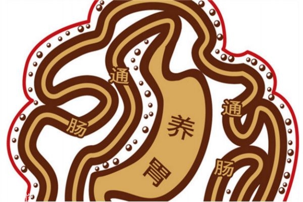 口臭是什么原因引起的(口臭是什么原因引起的,怎样去除)