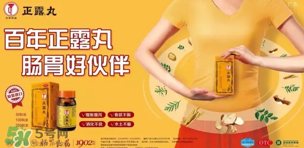 启初品牌介绍(启初品牌介绍)