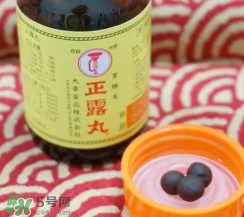 如何锻炼消除斜方肌(怎么减斜方肌)