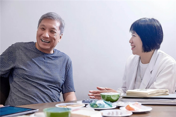 精准预防:锁定胰岛素阻抗和过多脂肪(胰岛素抑制脂肪动员) 精准预防:锁定胰岛素阻抗和过多脂肪(胰岛素抑制脂肪动员)