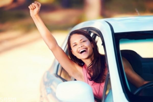 三个方法有效减少临睡肌抽跃症状(睡眠肌抽跃症)