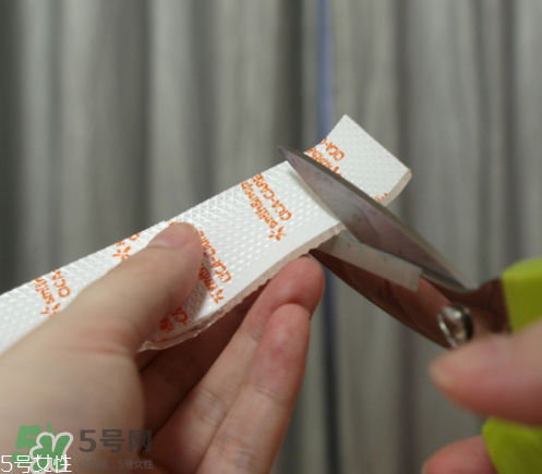 仙竹秀使用心得,matlab使用心得