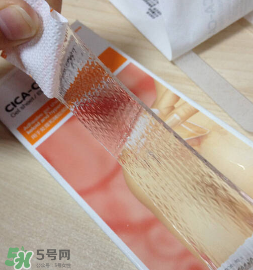 仙卡疤痕贴效果怎么样,仙卡疤痕贴有用吗 仙卡疤痕贴效果怎么样,仙卡疤痕贴有用吗