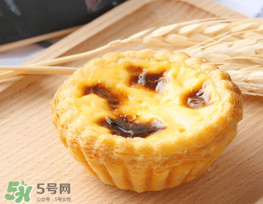 蛋挞市场价多少钱一个,蛋糕大概多少钱一个