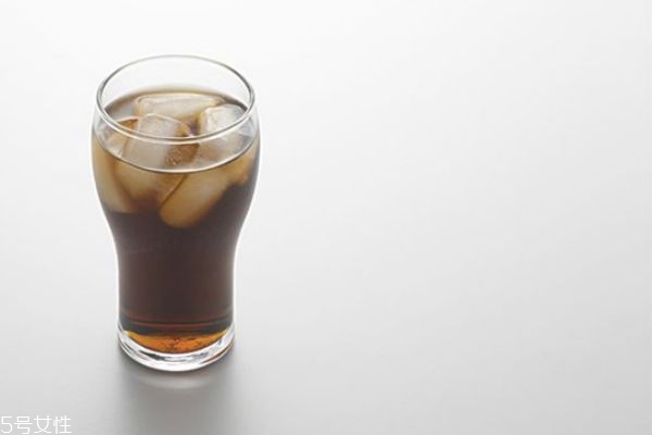 喝酒上脸注意事项(如何避免喝酒上脸)