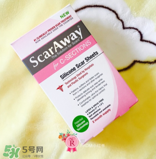 scaraway疤痕贴说明书,疤痕贴品牌 scaraway疤痕贴说明书,疤痕贴品牌