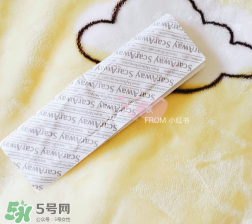 舒痕疤痕修复膏,疤痕贴使用方法 舒痕疤痕修复膏,疤痕贴使用方法