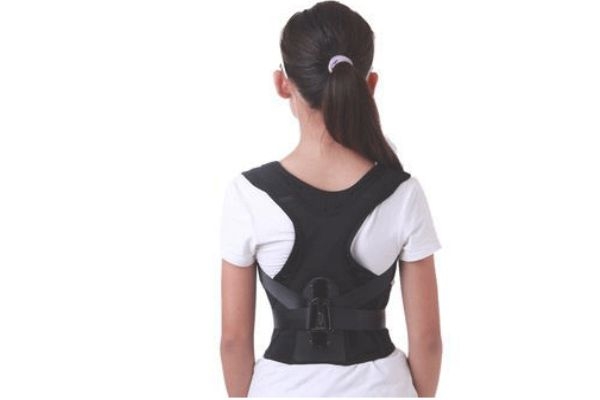 背背佳怎么使用(背背佳怎么用)