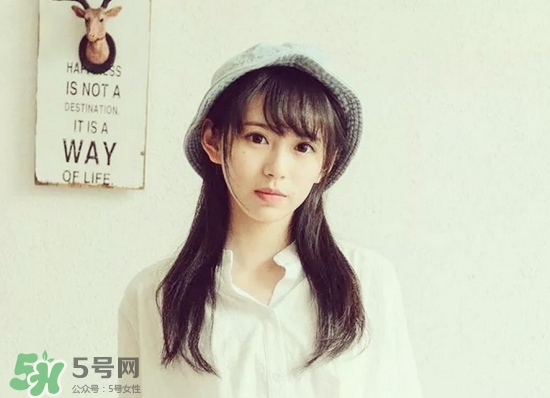 病毒性红斑是什么原因引起的,红疮狼斑是什么病